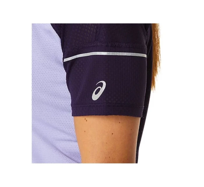 Asics Fujitrail Top Tee W 2012B927-500 Tričko Asics Fujitrail Top Tee W 2012B927-500 Tričko