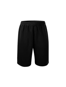 Pánské šortky Miles M MLI-61201 - Malfini