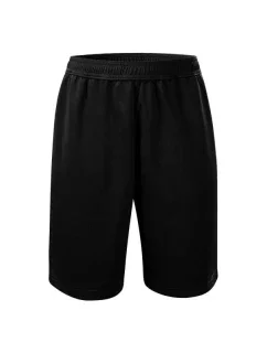 M šortky model 18444523 - Malfini