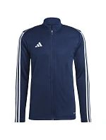 Pánská mikina Tiro 23 League Training Track Top M model 18152981 - ADIDAS Pánská mikina Tiro 23 League Training Track Top M model 18152981 - ADIDAS