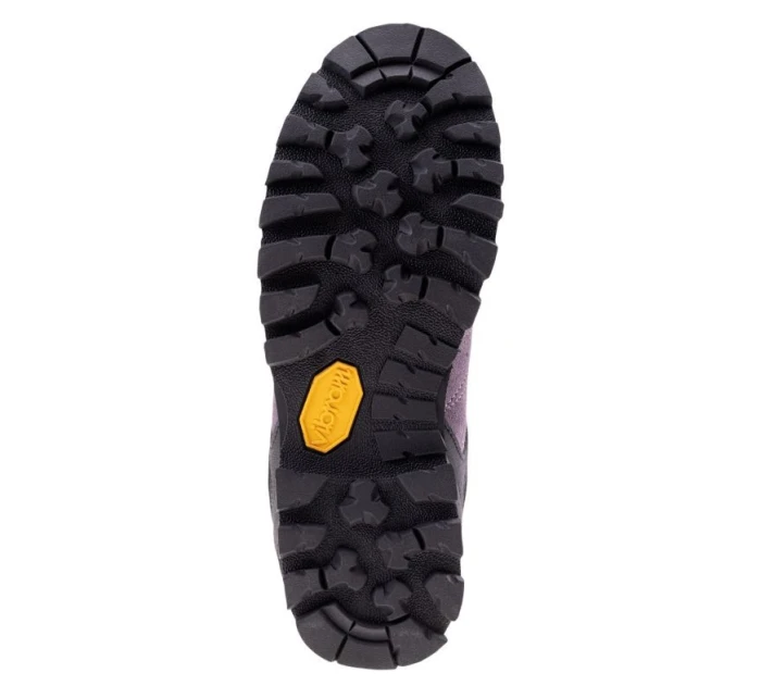 Elbrus Namal V W boty 92800490723