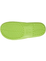 Žabky Crocs Classic Slide W 206121 3UH Žabky Crocs Classic Slide W 206121 3UH