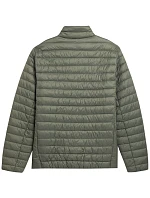 Pánská bunda M084 M 4FSS23TDJAM084 44S - 4F