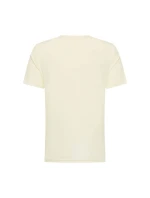 Tričko Mustang Alex C Print M 1013806-8001