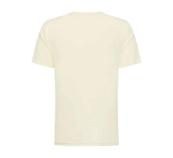 Tričko Mustang Alex C Print M 1013806-8001