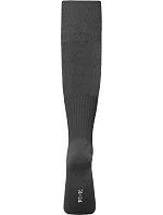 Daiber JN 342 Týmové podkolenky 02.0342 carbon Daiber JN 342 Týmové podkolenky 02.0342 carbon