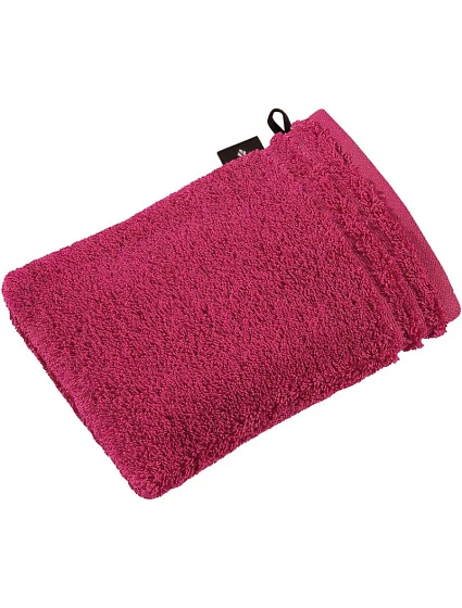 Calypso Feeling Washcloth Žínka "Calypso Feeling" model 22480168 - Vossen Calypso Feeling Washcloth Žínka "Calypso Feeling" model 22480168 - Vossen