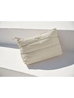 BG 705 Toaletní taška  natural stone model 22456479 - BagBase