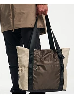 Tenson Camper Tote Bag Nákupní taška 84.8506 olive Tenson Camper Tote Bag Nákupní taška 84.8506 olive