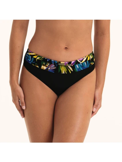 Style Chiara Bottom kalhotky model 21161066 agave - Anita Classix