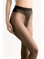 Gabriella Elegant Matt 8 Den kód 627 barva:nero