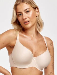 Azal Sonia barva: béžová