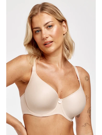 Azal Sonia barva: béžová