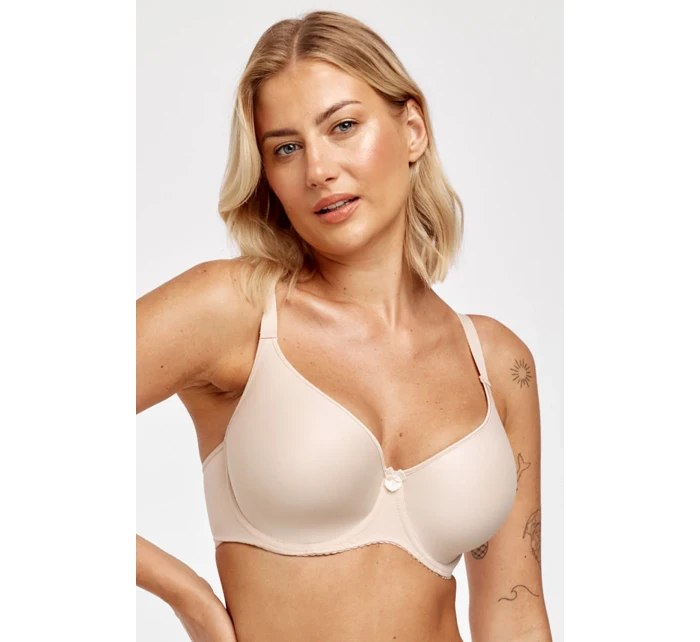 Azal Sonia barva: béžová