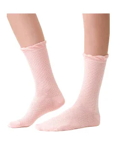 Steven 066 Comet 3D barva:růžová 003