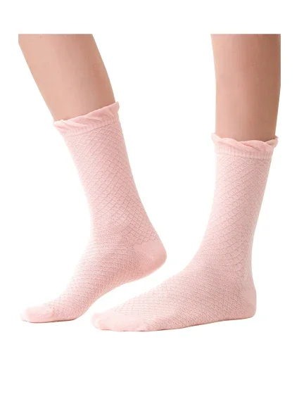 Steven 066 Comet 3D barva:růžová 003