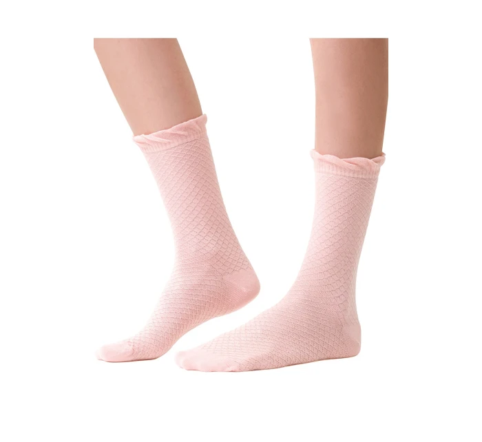 Steven 066 Comet 3D barva:růžová 003