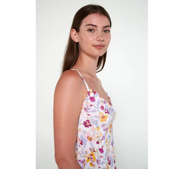 Dvoudílné dámské pyžamo model 19696545 - Vamp