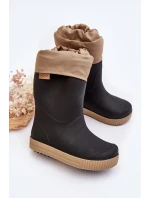 Dětské S Snow Wave model 21642590 - Boto