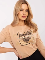 Halenka CLM BZ 0012.94 camel