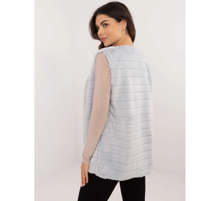 Vesta TW KZ 2114.09P světle šedá