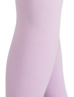 NOVITI Punčochové kalhoty RM001-G-10 Violet