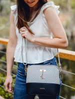 Kabelka VUCH Cara Carrie Kabelka VUCH Cara Carrie