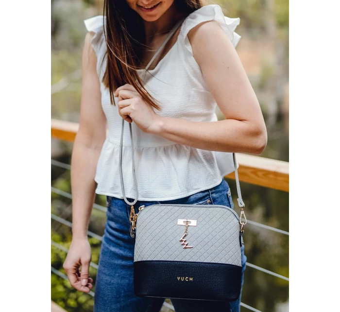 Kabelka VUCH Cara Carrie Kabelka VUCH Cara Carrie