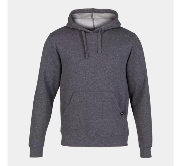 model 21277937 mikina Montana Hoodie - Joma