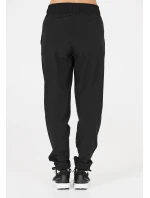 Dámské sportovní kalhoty model 21344638 - Endurance Dámské sportovní kalhoty model 21344638 - Endurance