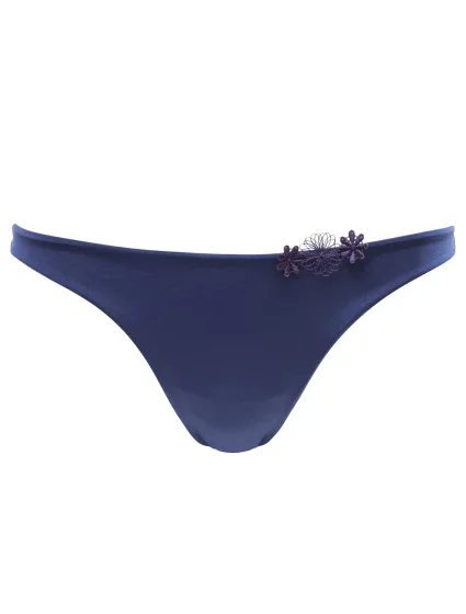 Dámské brazilky model 20882538 - Selmark