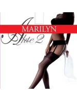 Dámské punčochy model 22030012 2 - MARILYN