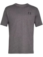 Pánské tričko 1326799 - Under Armour