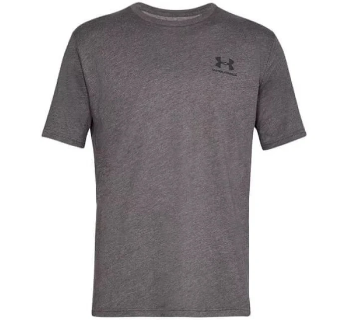 Pánské tričko 1326799 - Under Armour