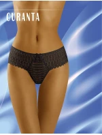 Dámské kalhotky CURANTA