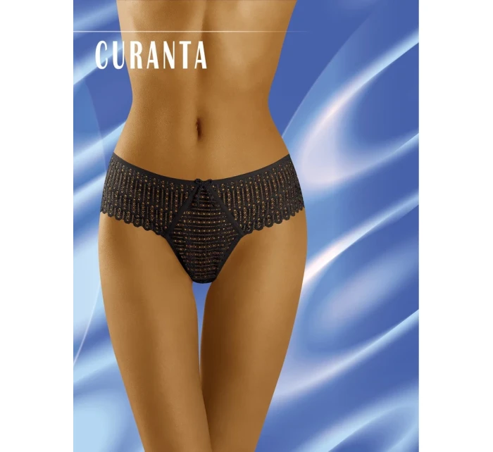 Dámské kalhotky CURANTA
