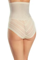 model 19339125 MAJTKI - Eldar