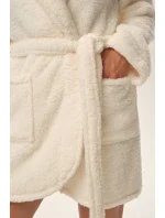 SZLAFROK DAMSKI  AW24 model 20478766 - HENDERSON LADIES