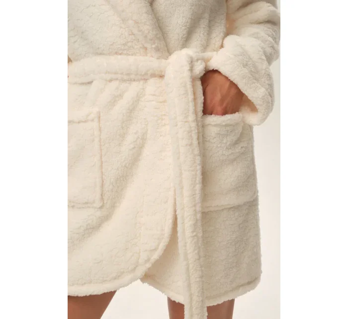 SZLAFROK DAMSKI  AW24 model 20478766 - HENDERSON LADIES