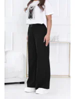 KALHOTY SAMBRA PANTS