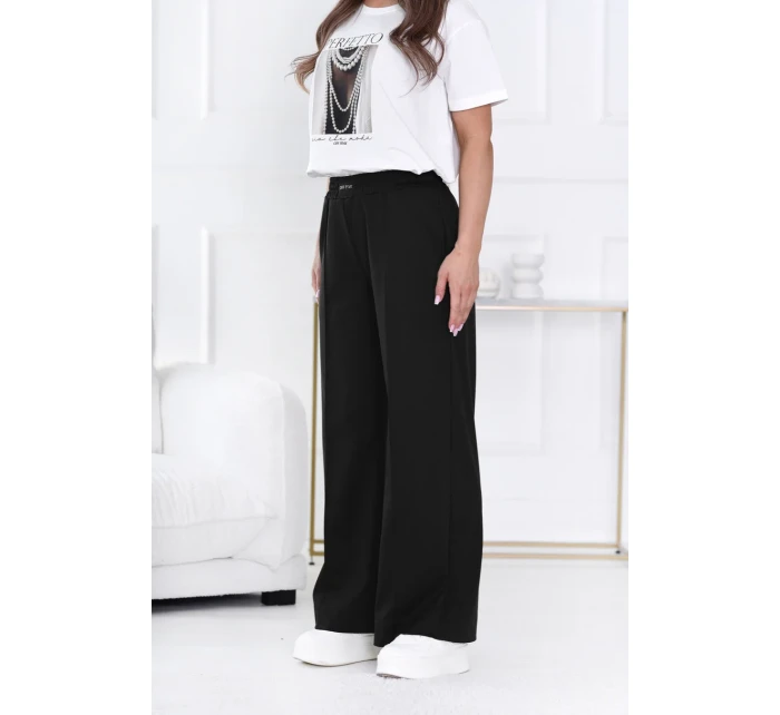 KALHOTY SAMBRA PANTS