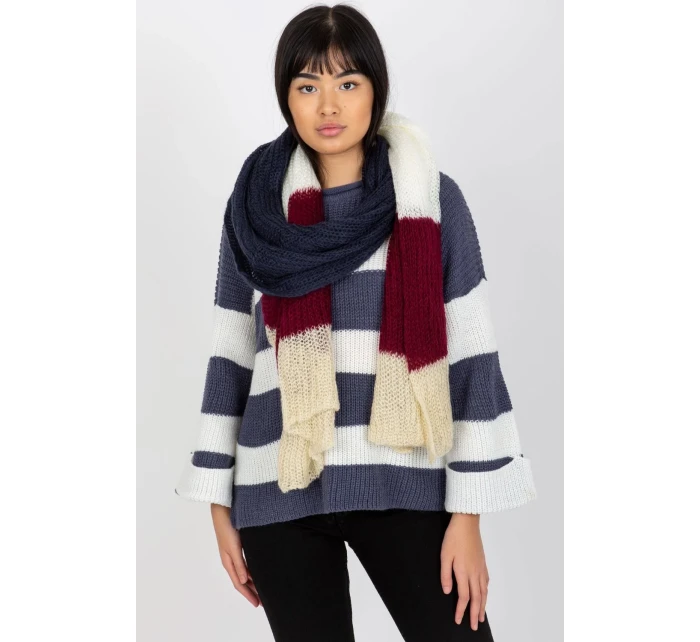 Šála model 185900 AT Šála model 185900 AT