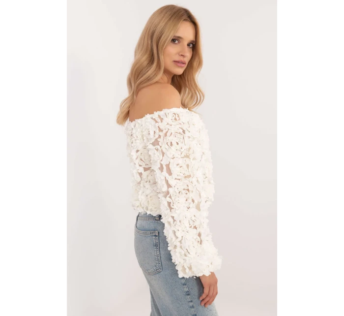 Halenka model 202919 Italy Moda Halenka model 202919 Italy Moda