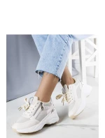 Tenisky model 207114 Solea Tenisky model 207114 Solea