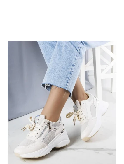 Tenisky model 207114 Solea Tenisky model 207114 Solea