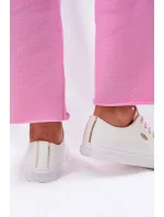 Tenisky model 211352 Step in style Tenisky model 211352 Step in style