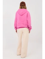 Teplákové kalhoty model 224124 Factory Price