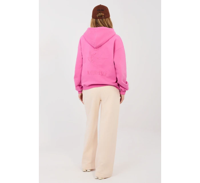 Teplákové kalhoty model 224124 Factory Price