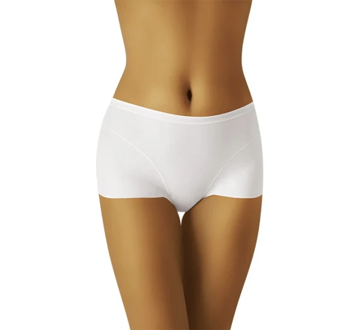 Kraťasy  model 73580 Wolbar