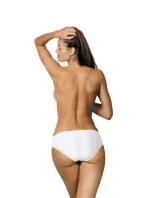 Koupací kalhotky model 82198 Marko Koupací kalhotky model 82198 Marko